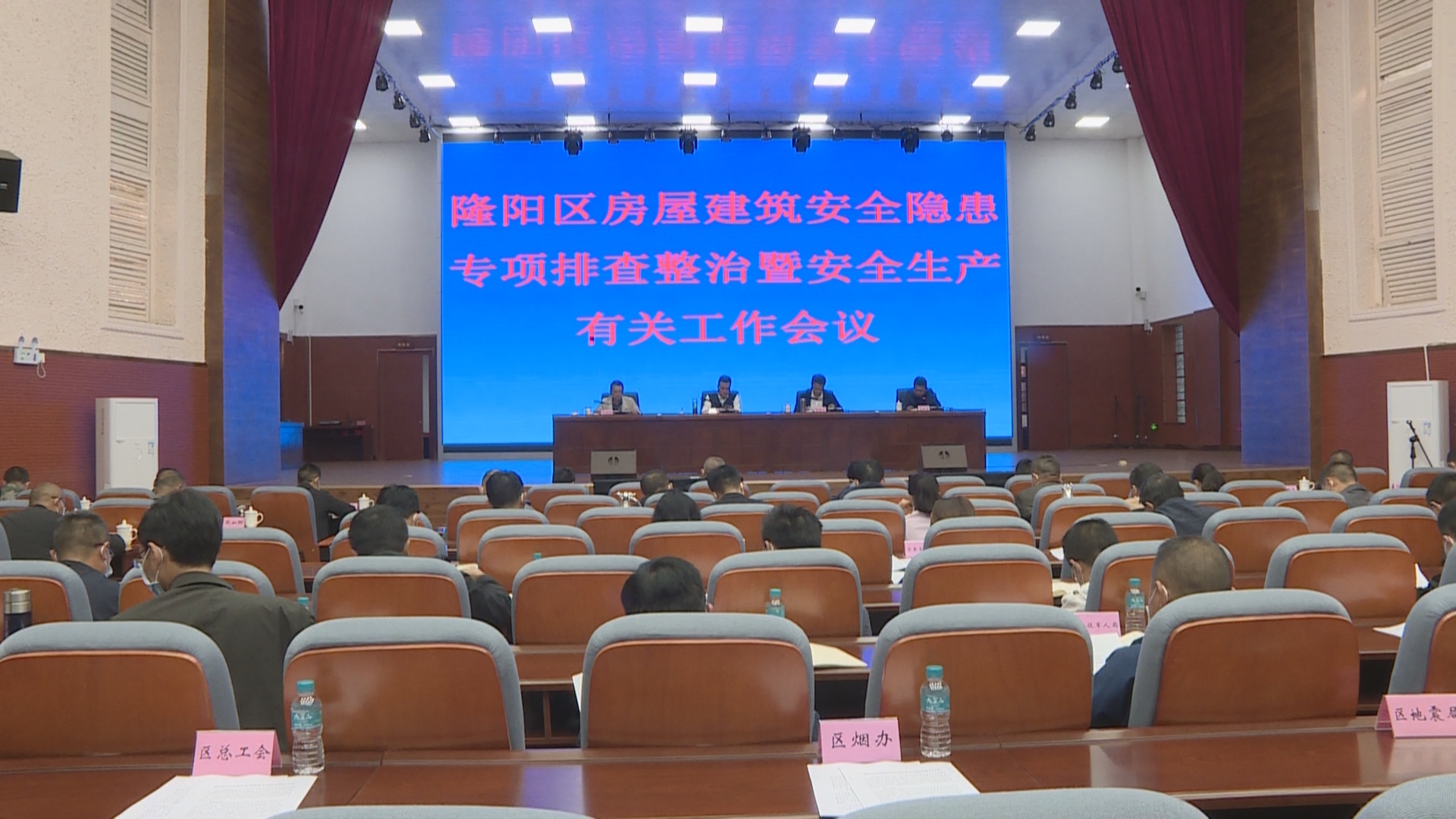 截图了 (3).jpg