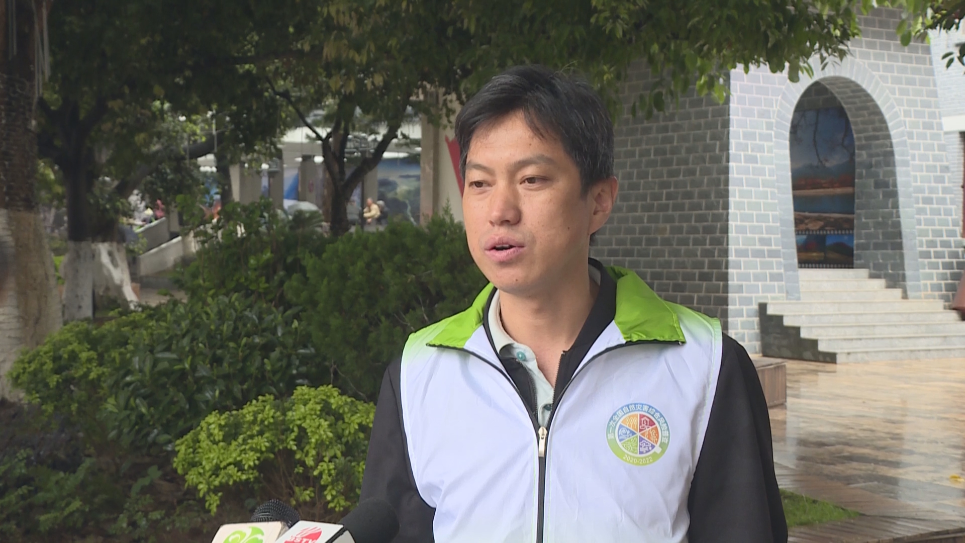 (部长刚 运量310万吨(1)将国.jpg