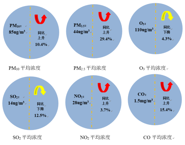 排名2.png