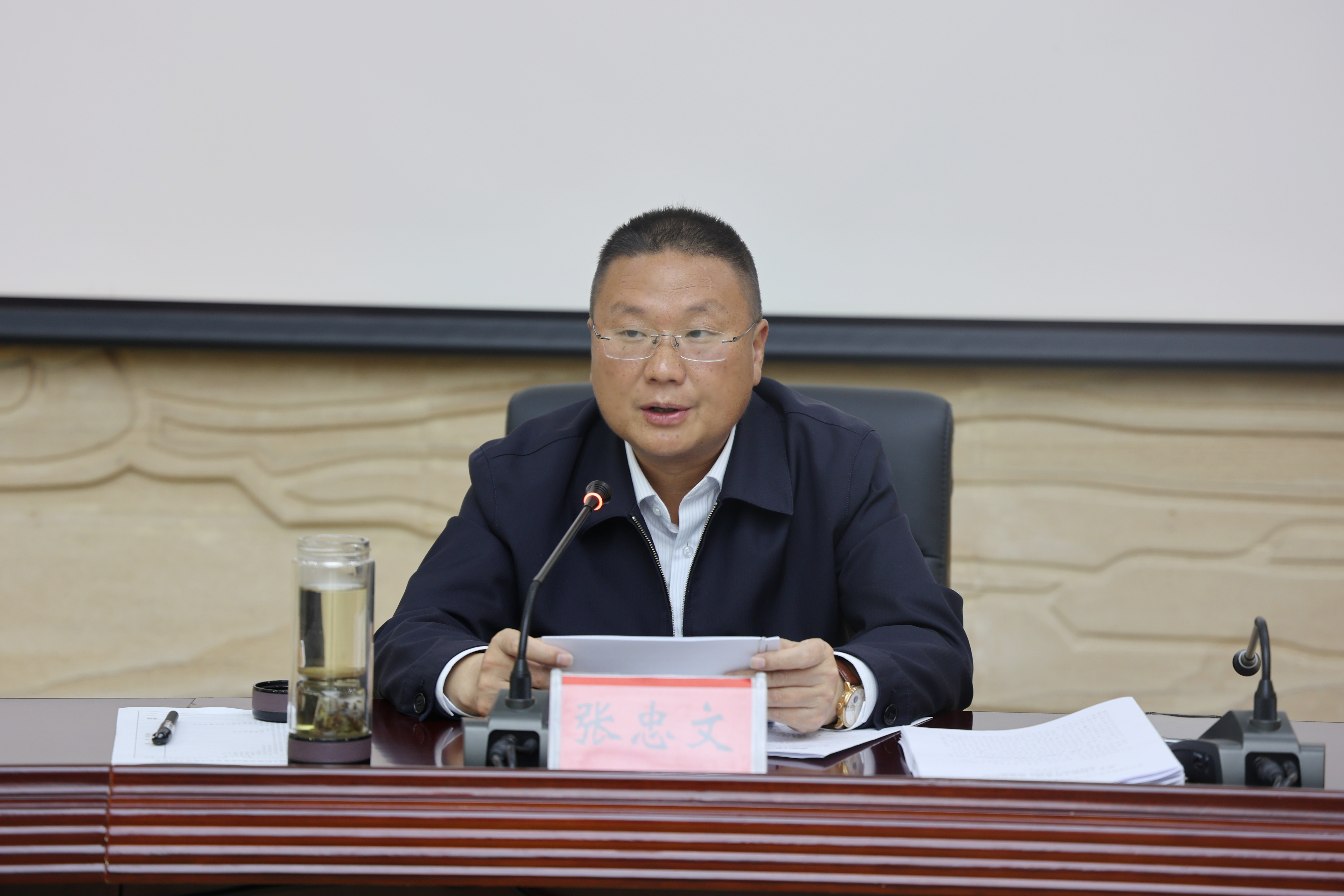 3C5A9644(1)_副本1.jpg