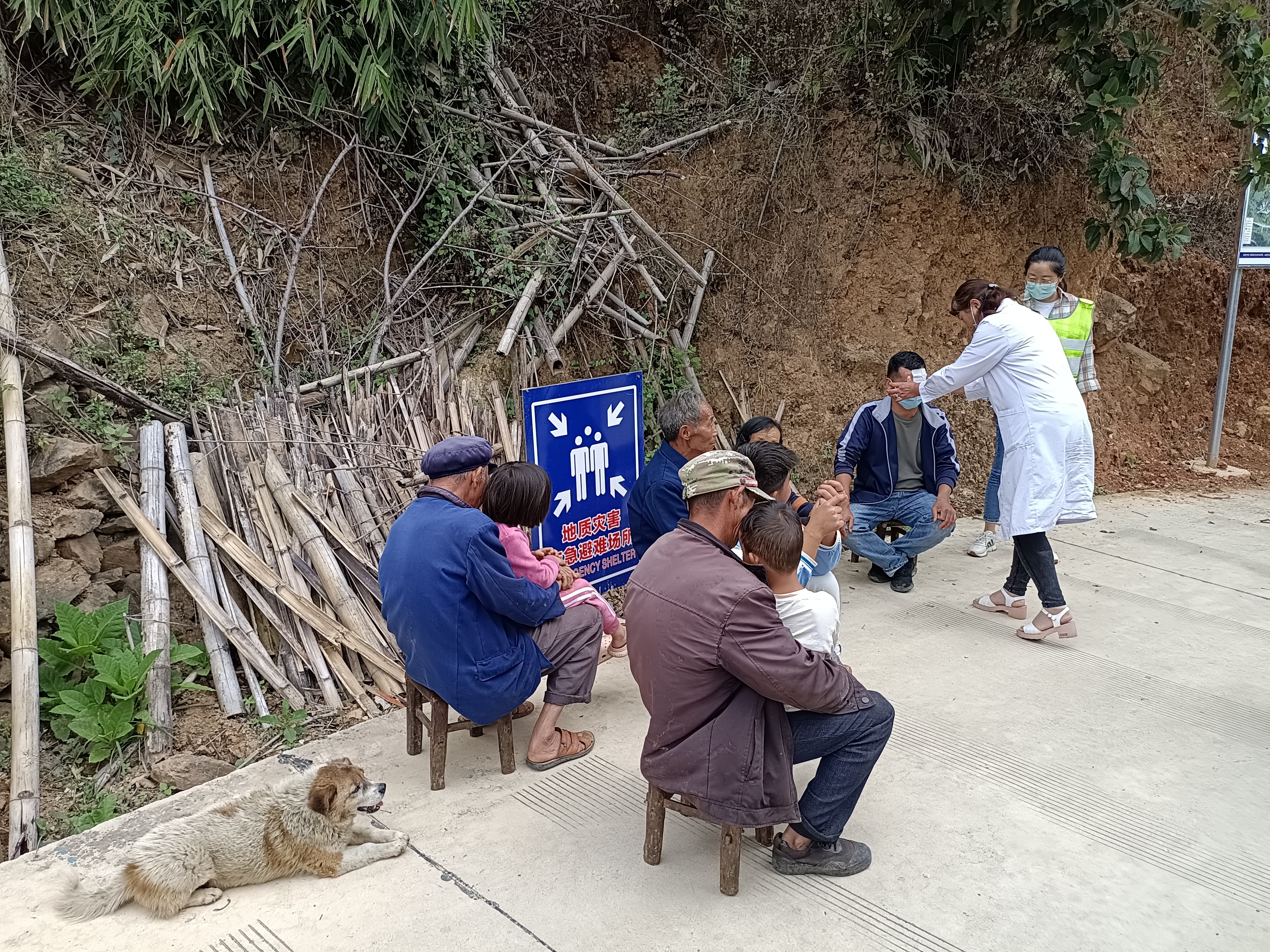 开展防汛减灾应急演练 (1).jpg