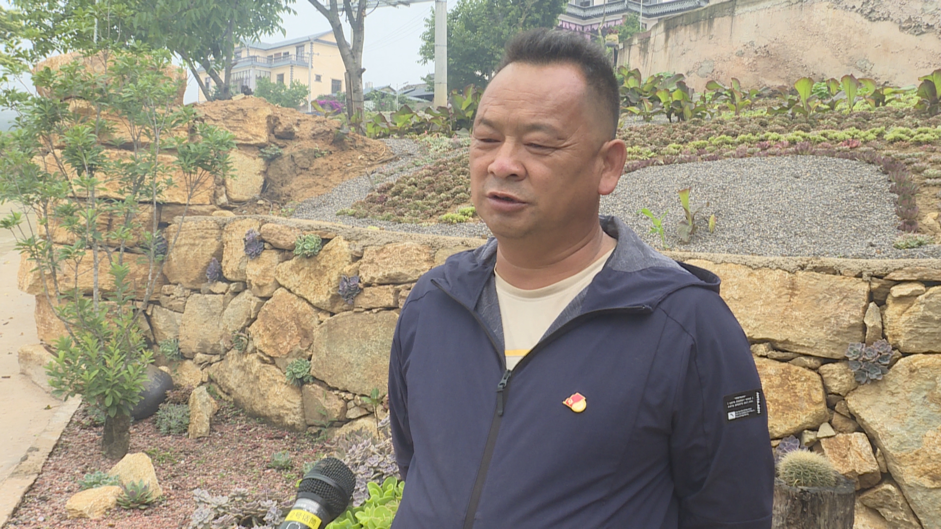 杨国发.jpg