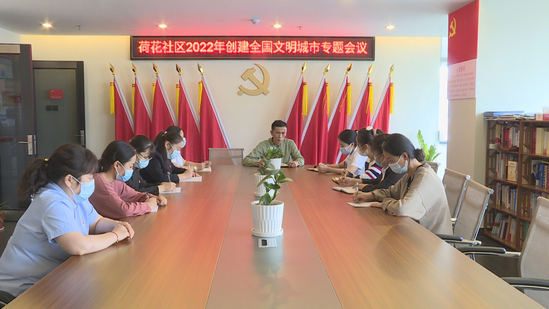 品质物业(1) (1).jpg