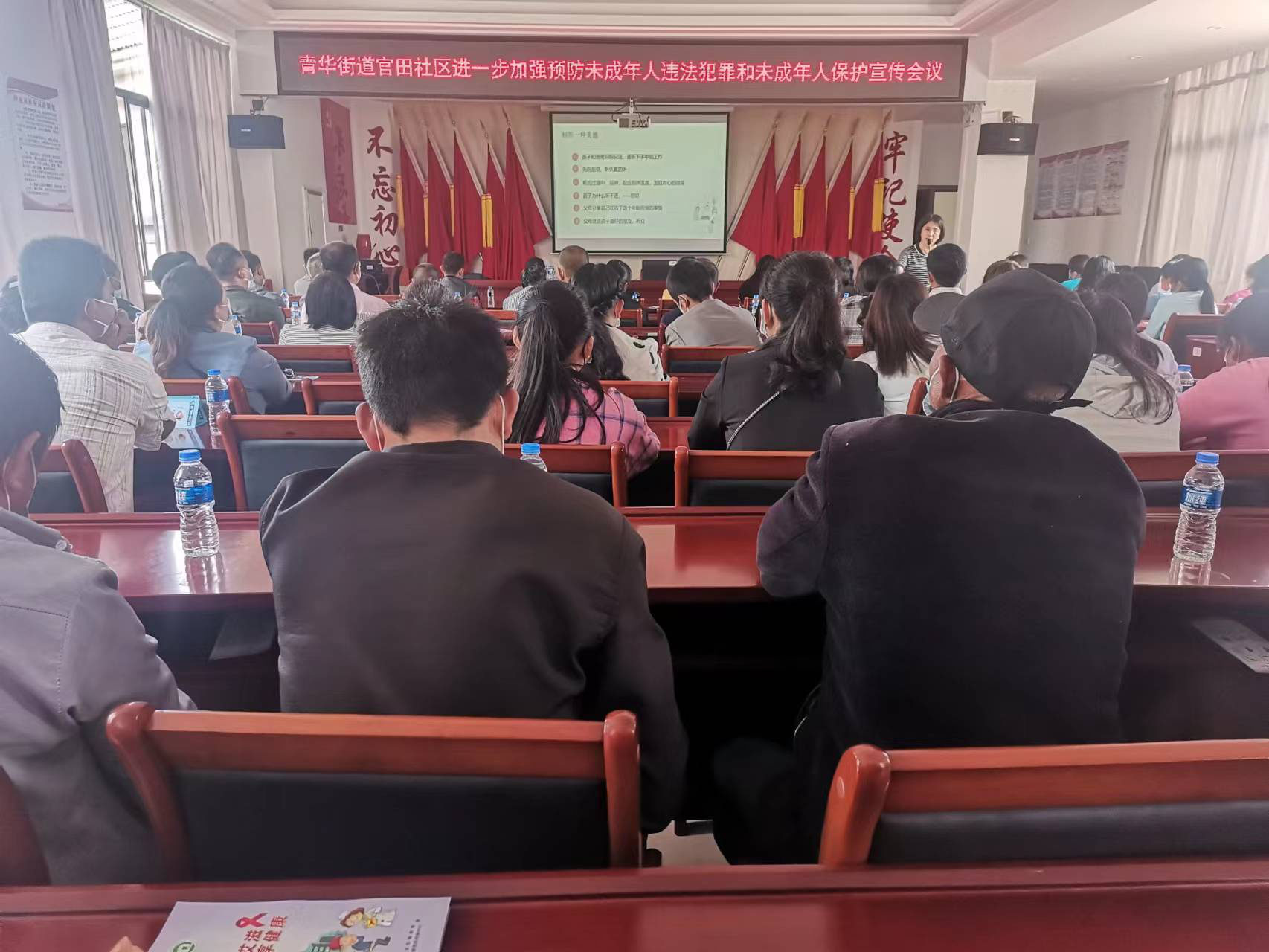 图片1.png