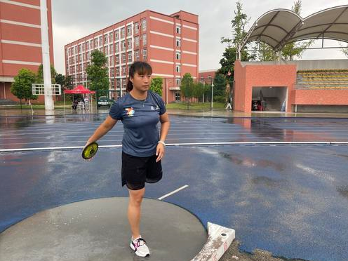 微信截图_20220801093047.png