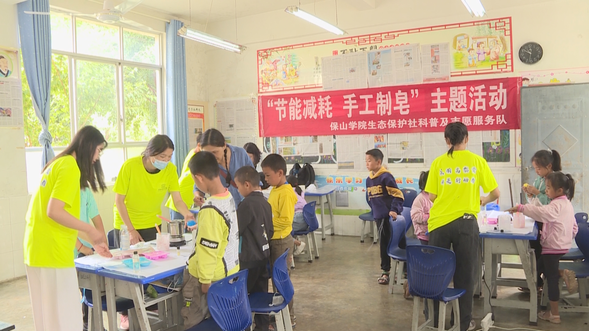 天气预报2022-6-27 (3).jpg