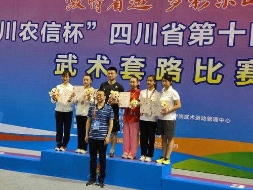 binary_middle - 2022-08-01T215910.645.jpg