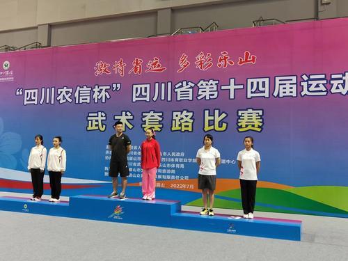 binary_middle - 2022-08-01T215856.409.jpg