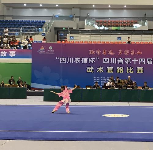 binary_middle - 2022-08-01T215939.327.jpg