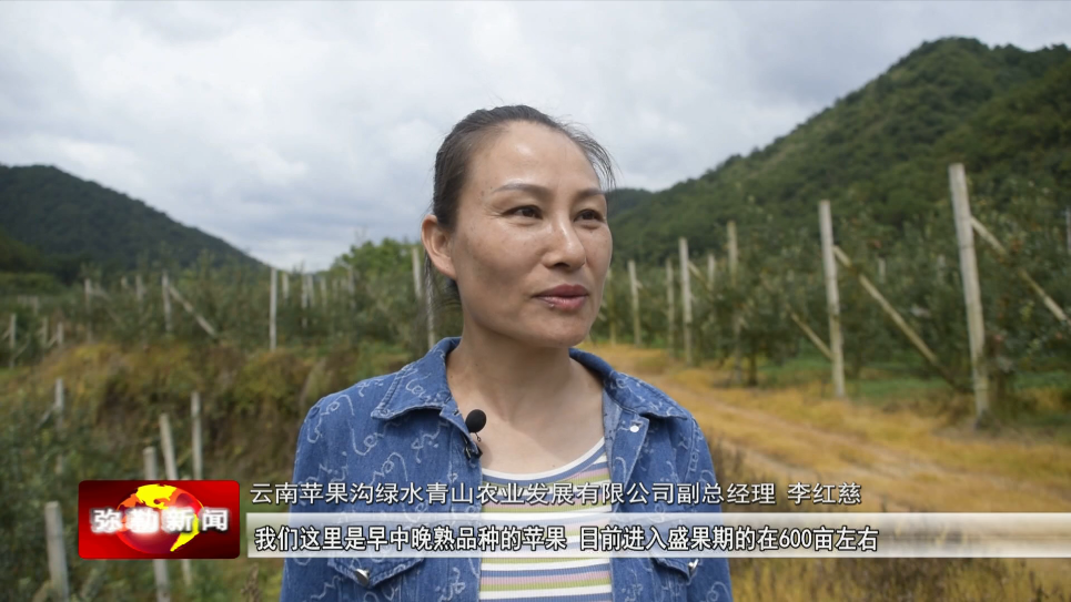 微信截图_20220810180018.png