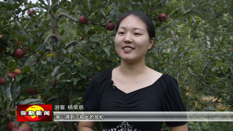 微信截图_20220810180030.png