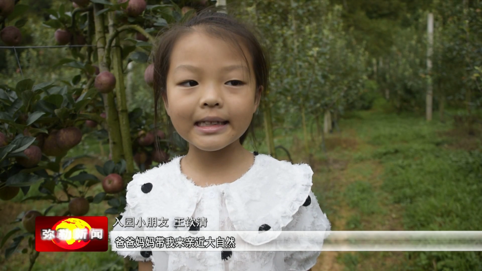 微信截图_20220810180055.png