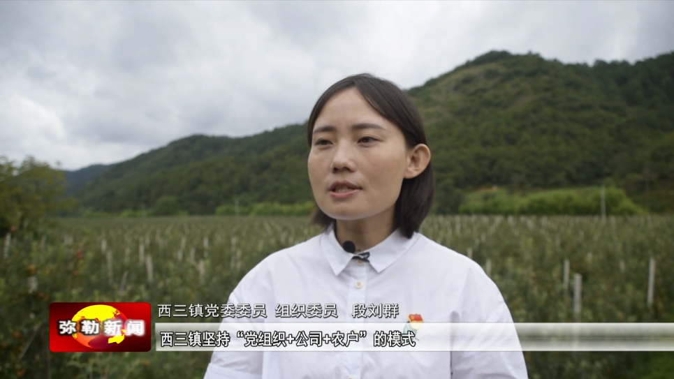 微信截图_20220810180134.png
