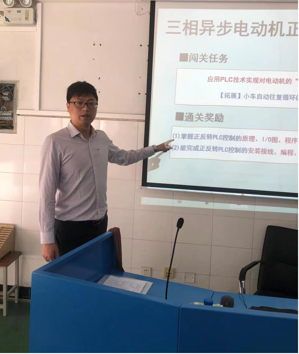图片8.png