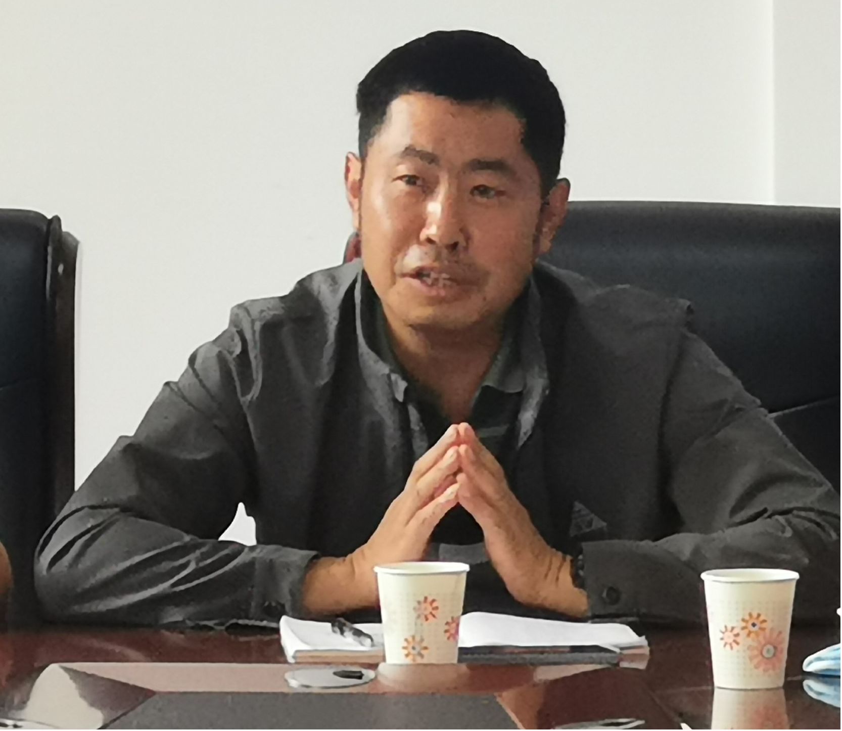 图片10.png