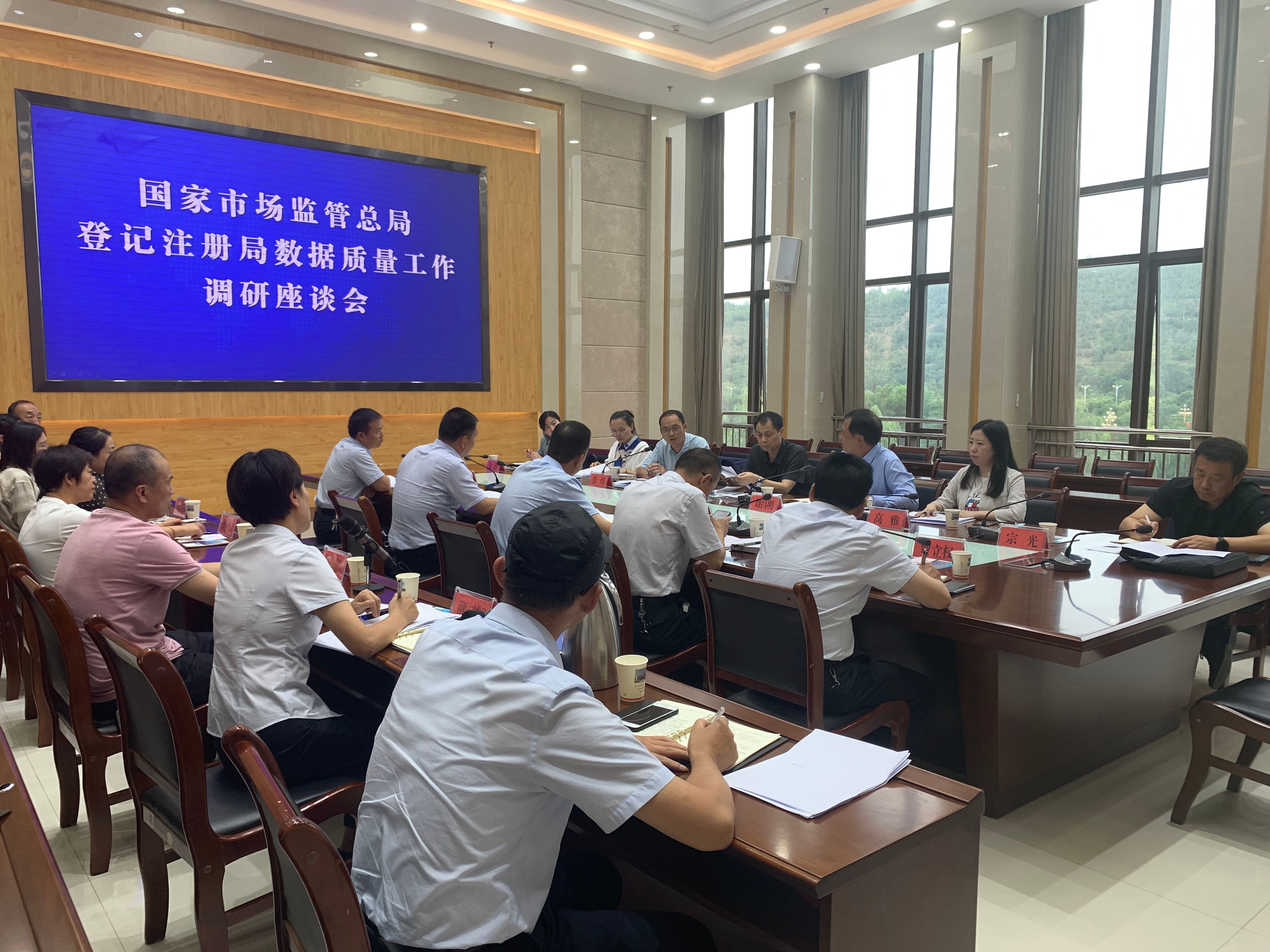 温州市场监管系统2019年度“十佳个人”——姜健-新闻中心-温州网