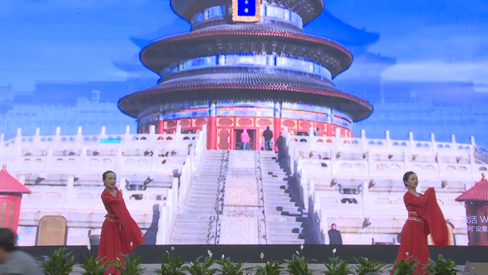 852.jpg
