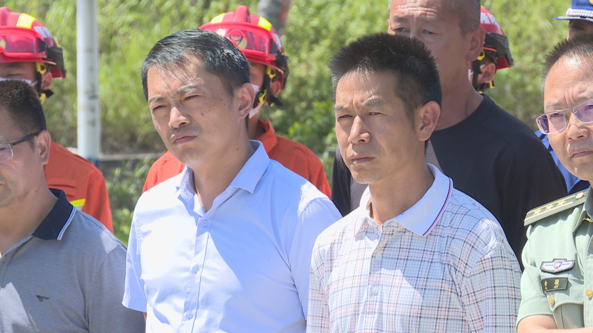 我区召开“821”自然灾害日警示教育现场会 (2).jpg