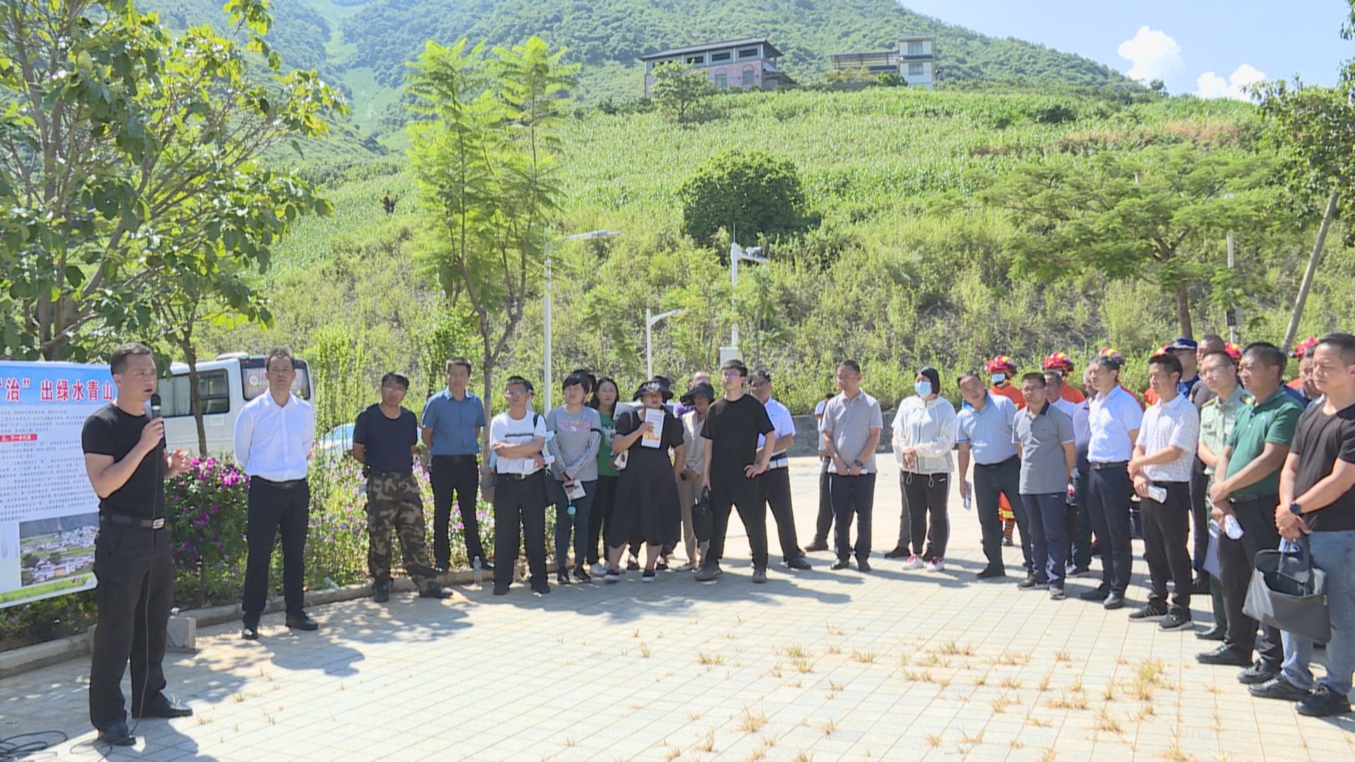 我区召开“821”自然灾害日警示教育现场会 (5).jpg