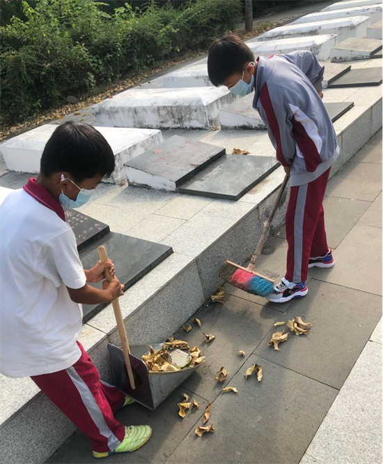 图片5.png