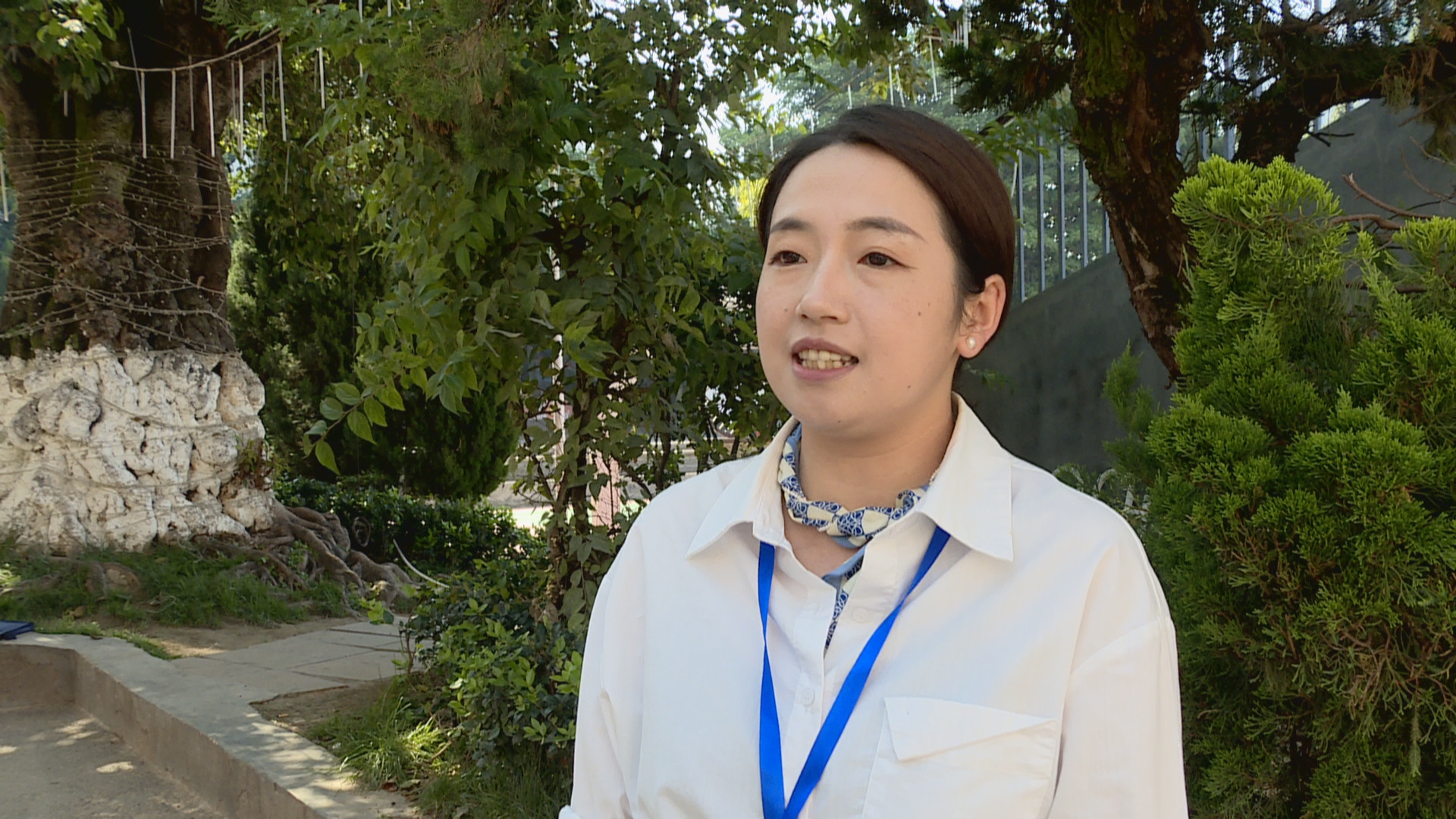 区检察院党组成员、妇委会主任 马婷婷.jpg