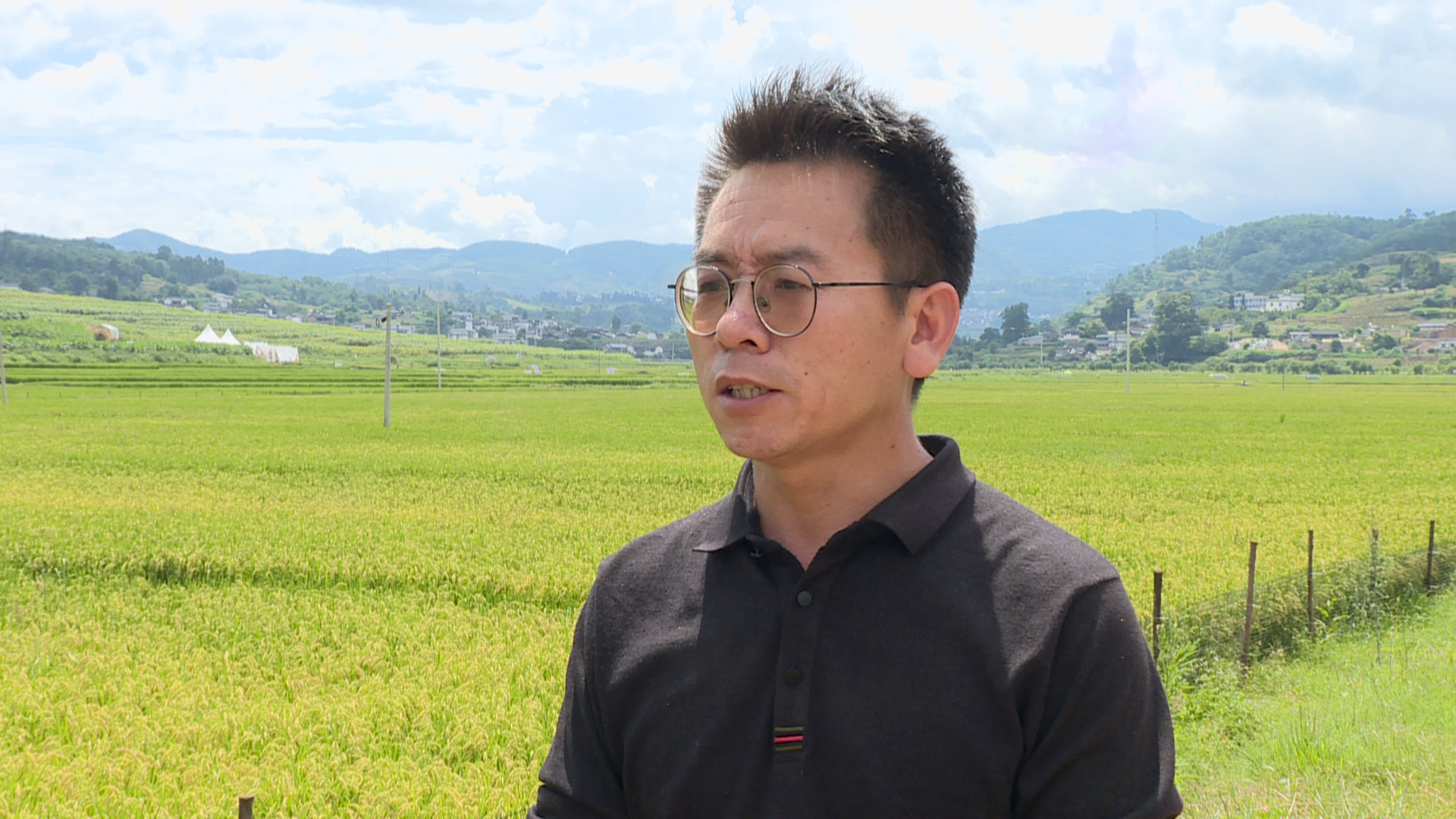 区农业农村局植保站站长 李学义01g.png