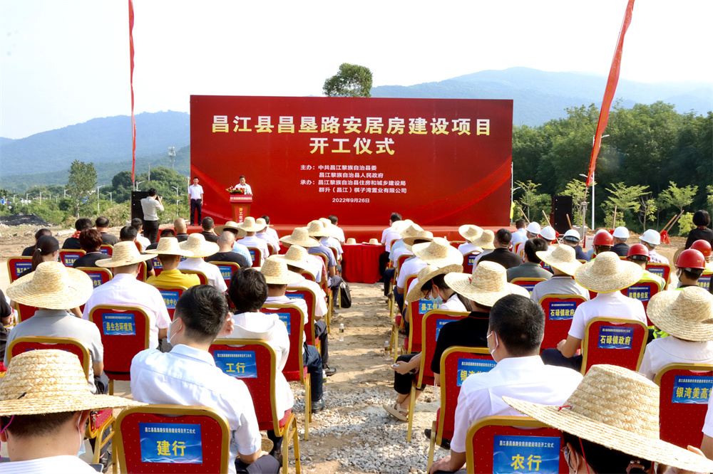 6dcd10a1ce6a9892ac420f36b0b3d3b.jpg