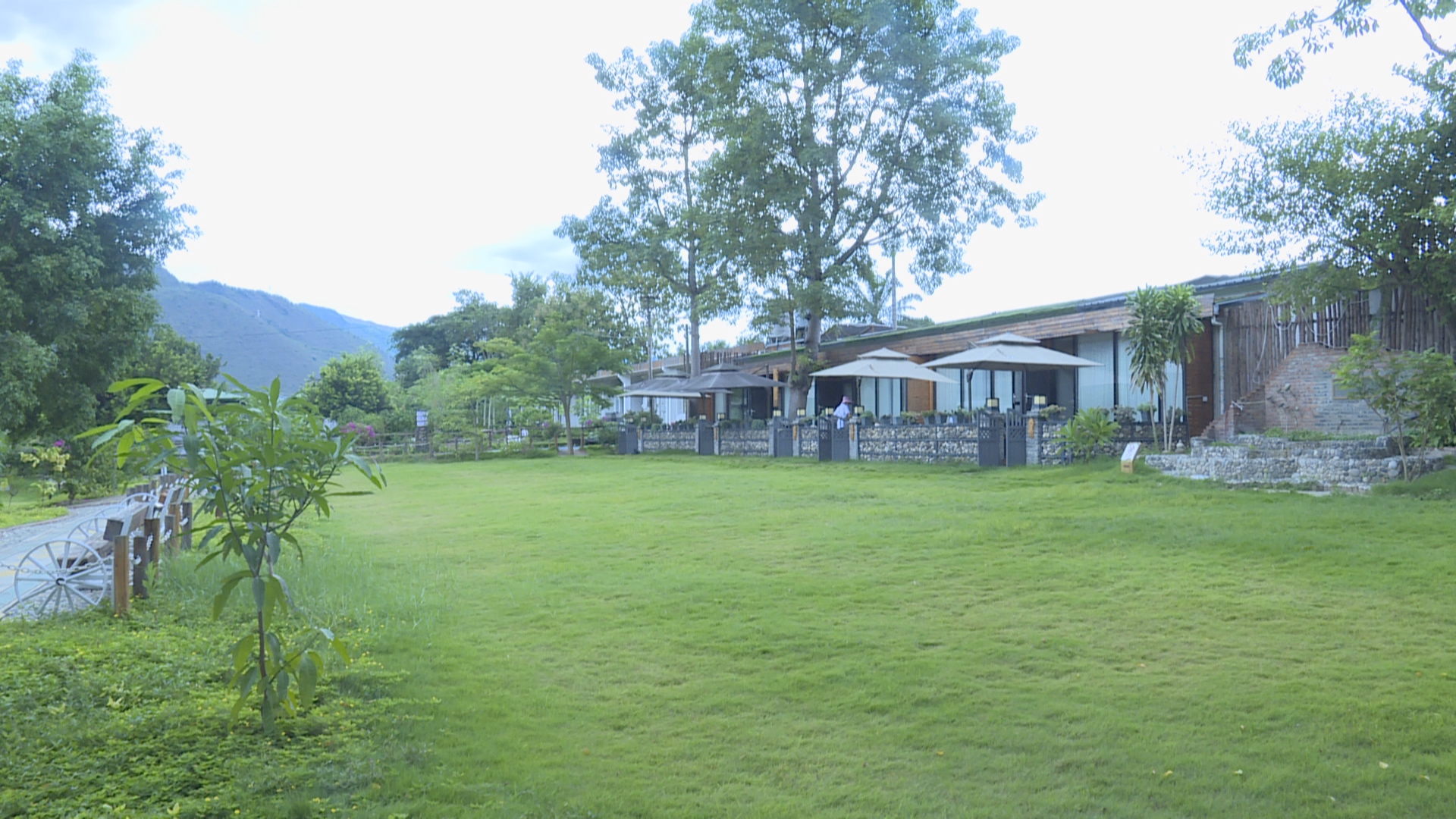 来比顿咖啡文化园 过不一样的“十一”小长假 (1).jpg