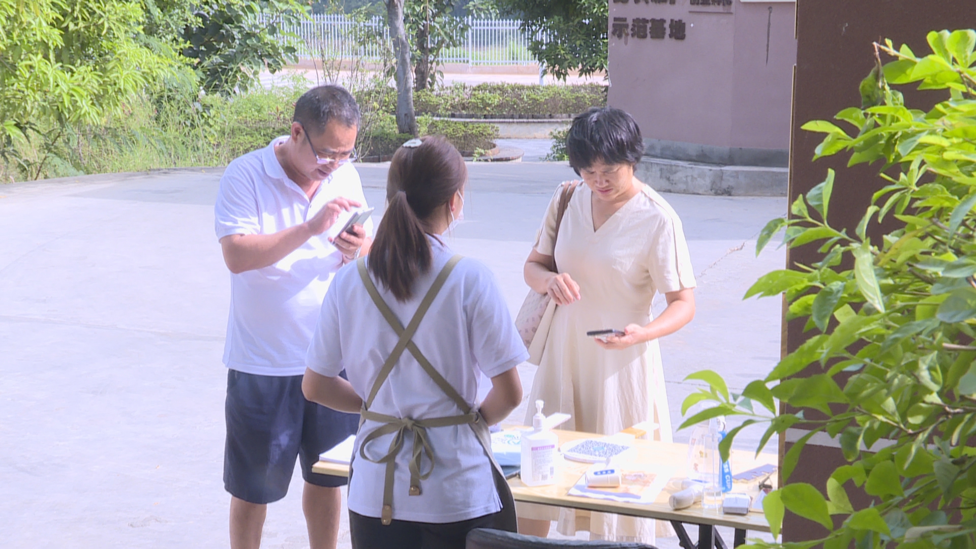 来比顿咖啡文化园 过不一样的“十一”小长假054.jpg