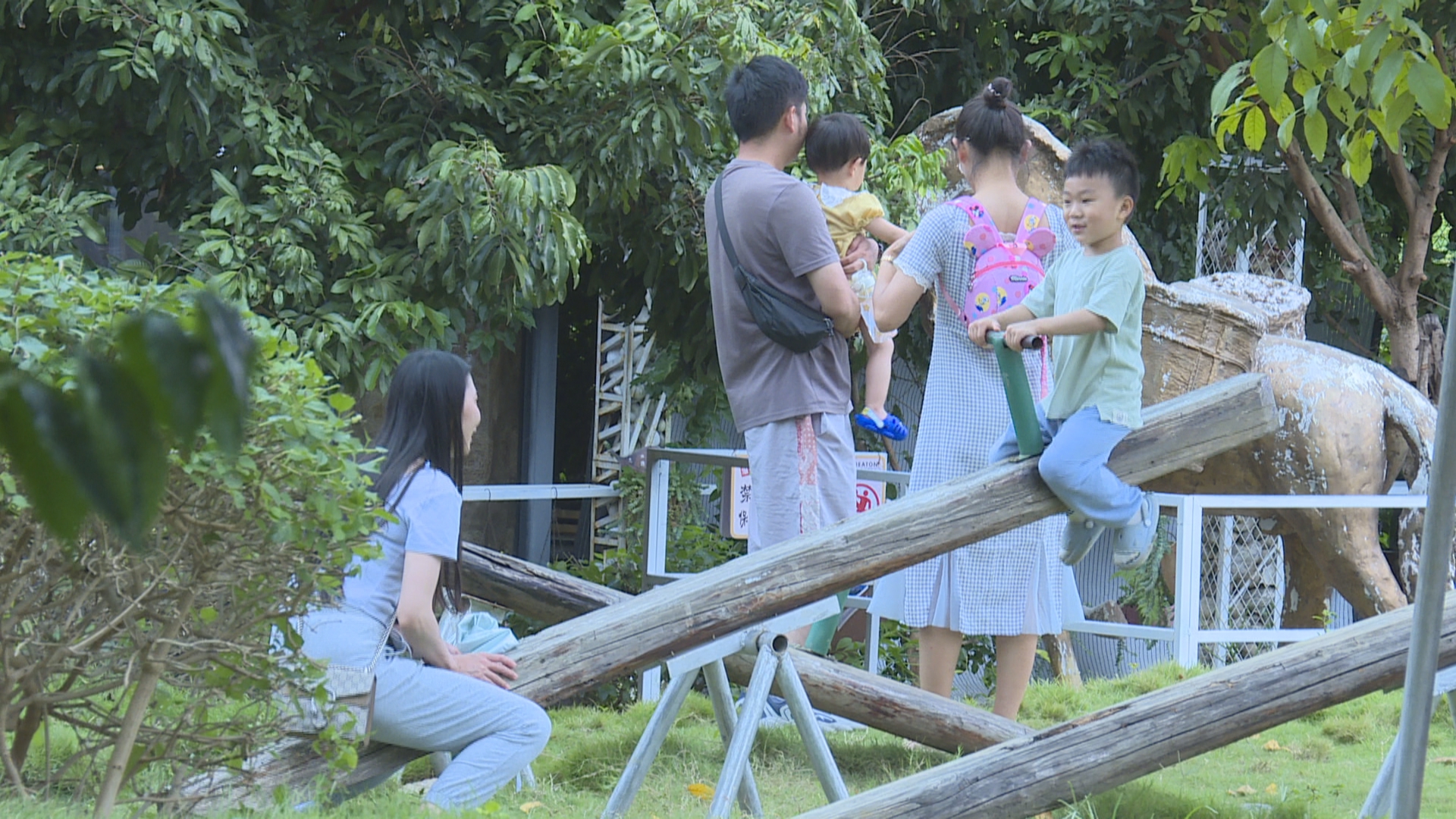 来比顿咖啡文化园 过不一样的“十一”小长假014.jpg