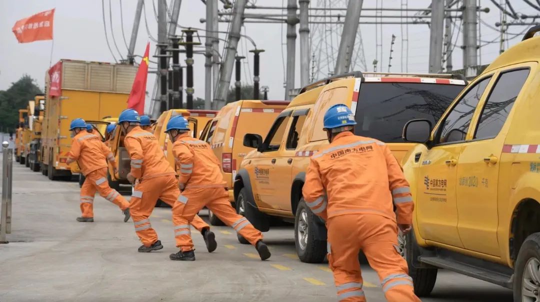 微信图片_20221013173704.jpg 图片