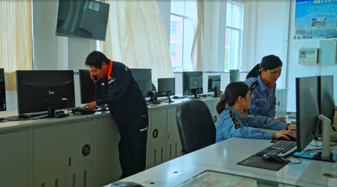 微信图片_20221013173454.png 图片