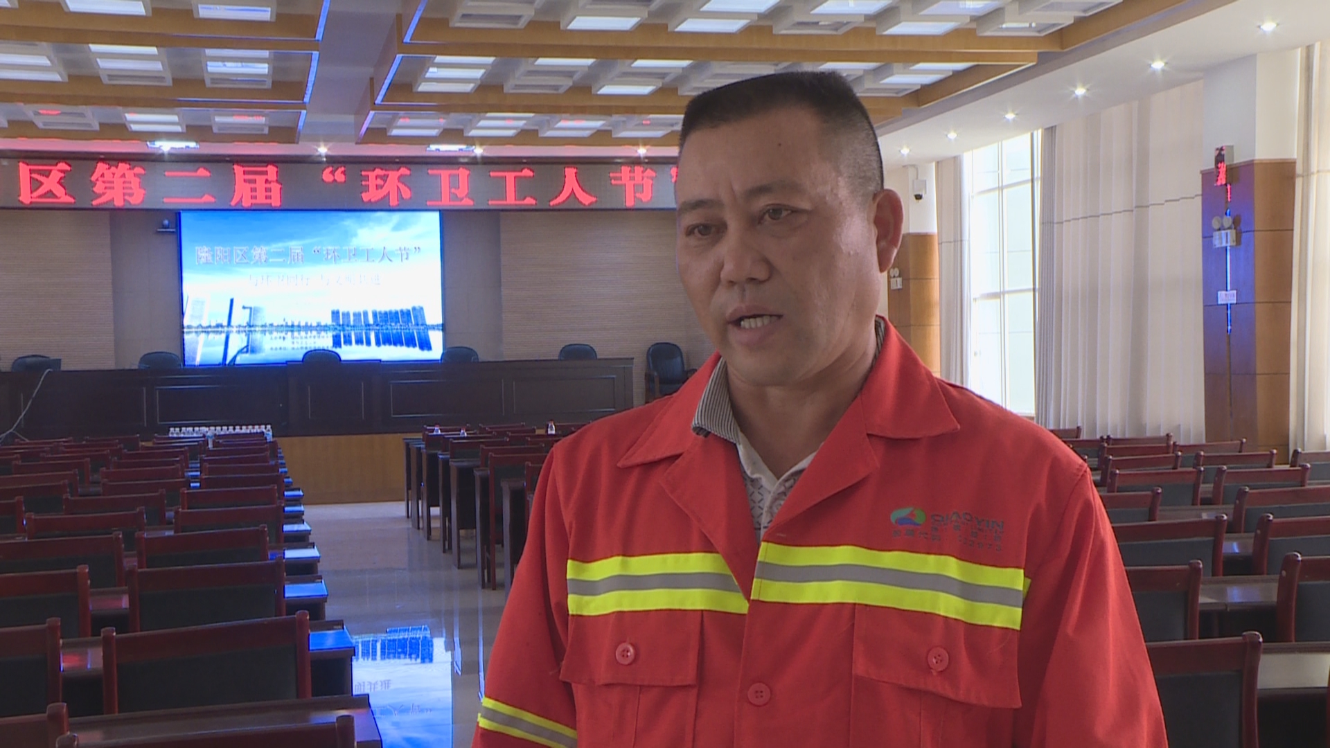双德富.jpg