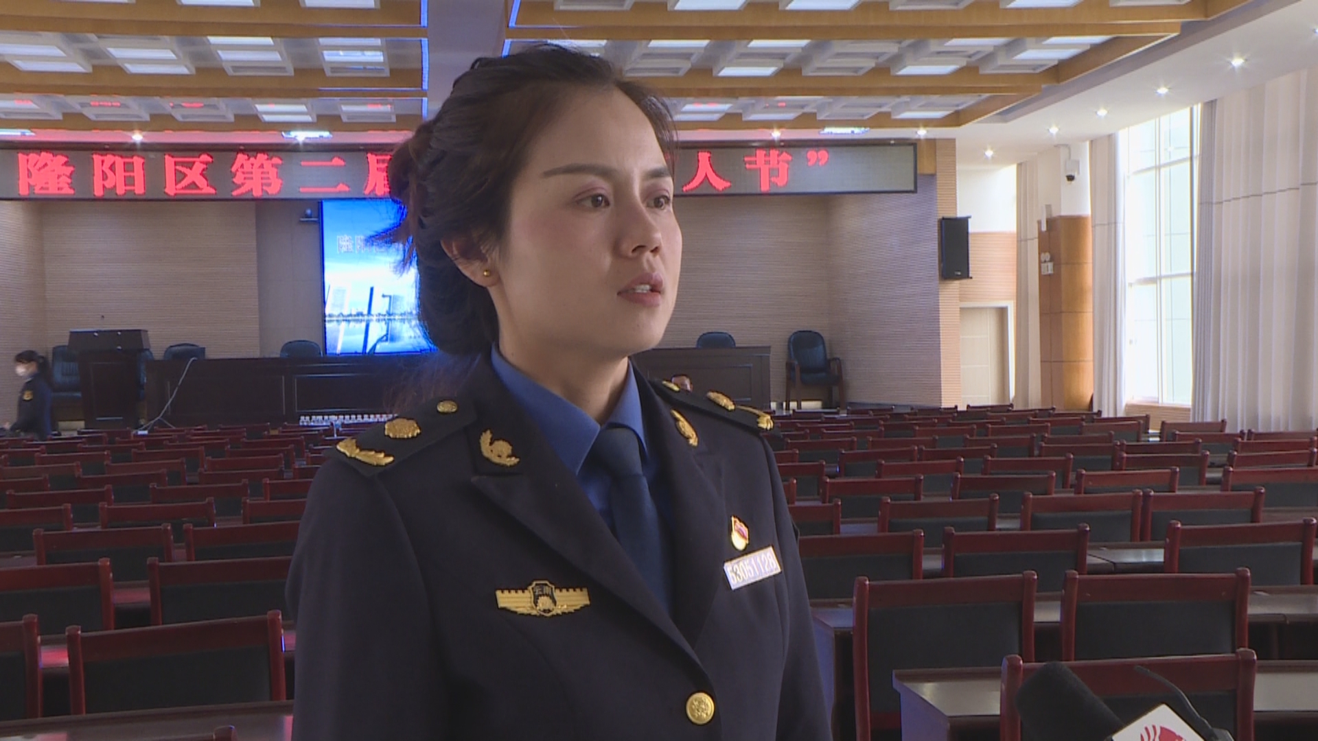 杨谍.jpg
