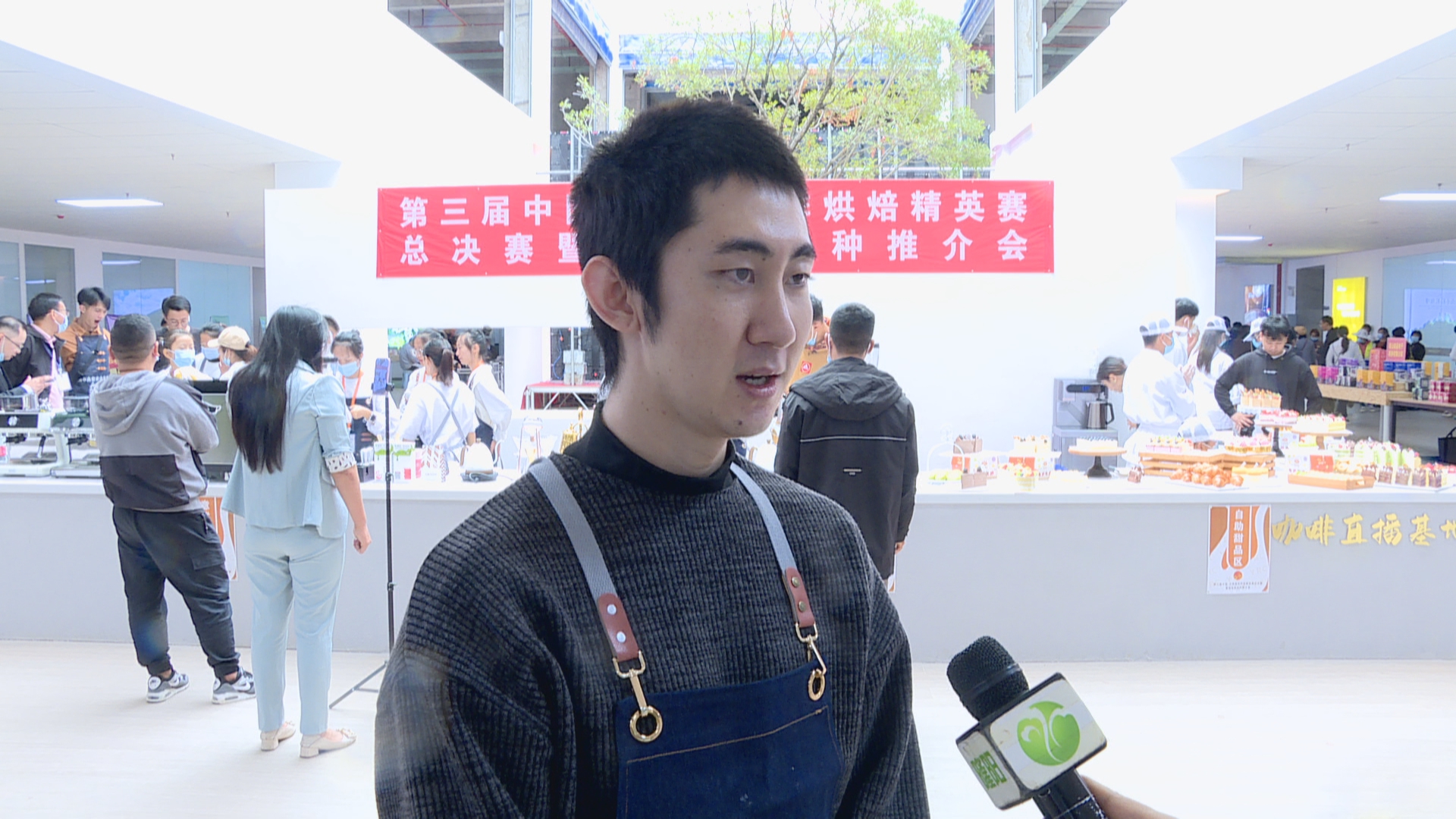 广州选手 明 伟.jpg
