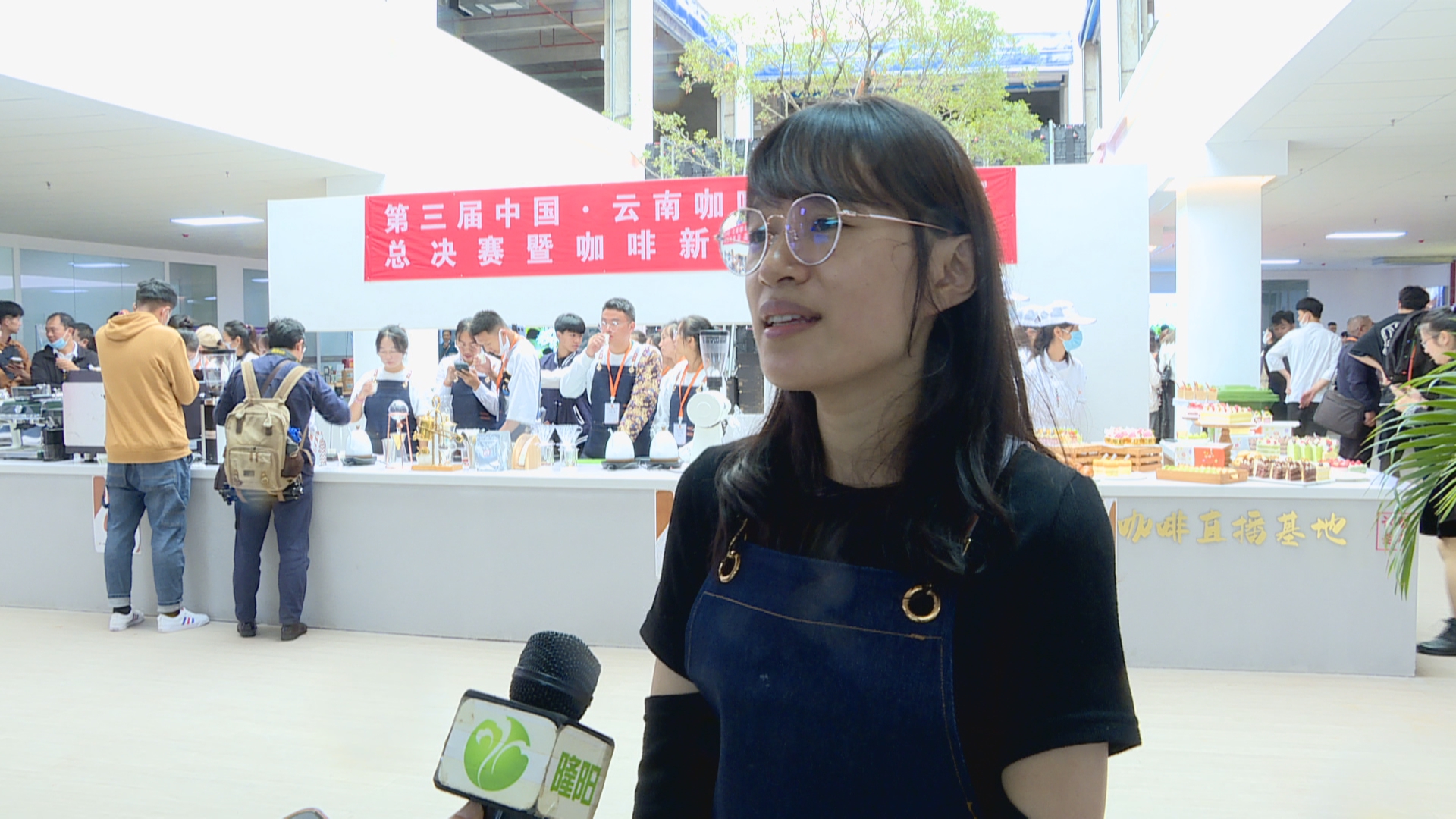 保山选手 杨娟娟.jpg