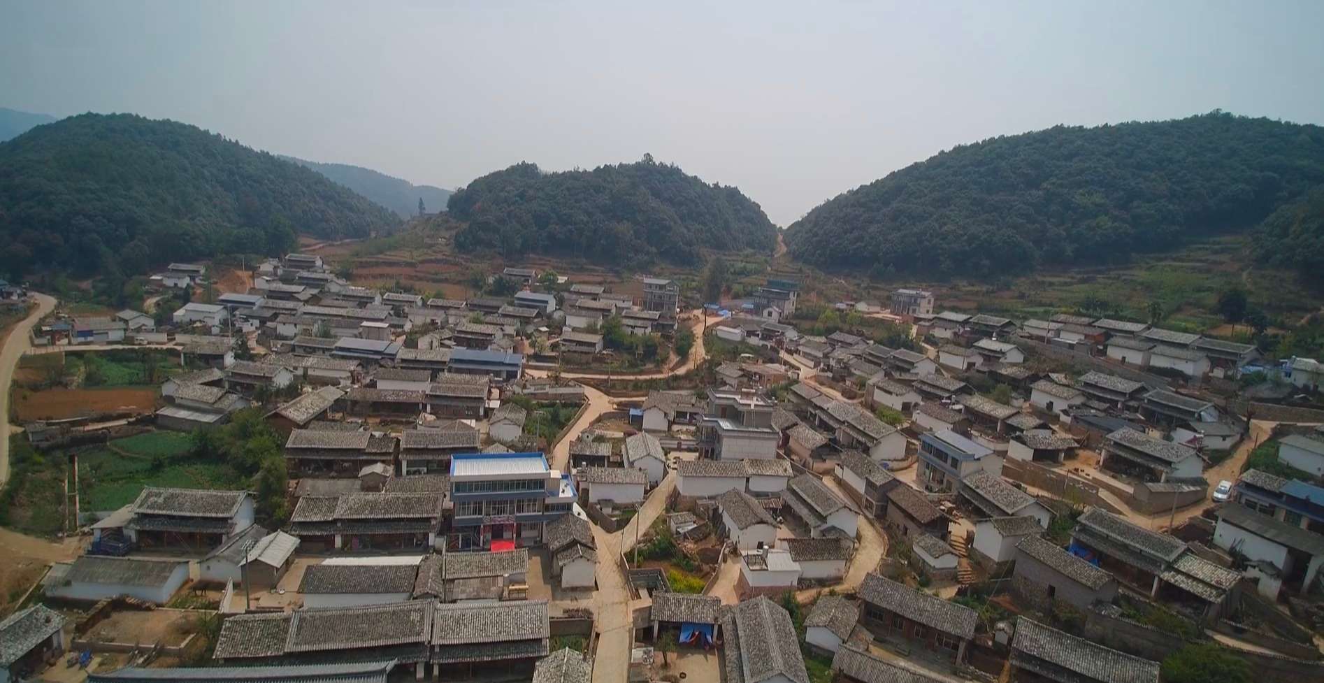 身体是奋斗的本钱 隆阳区关爱基层干部 为3245人提供免费体检064 - 副本.jpg