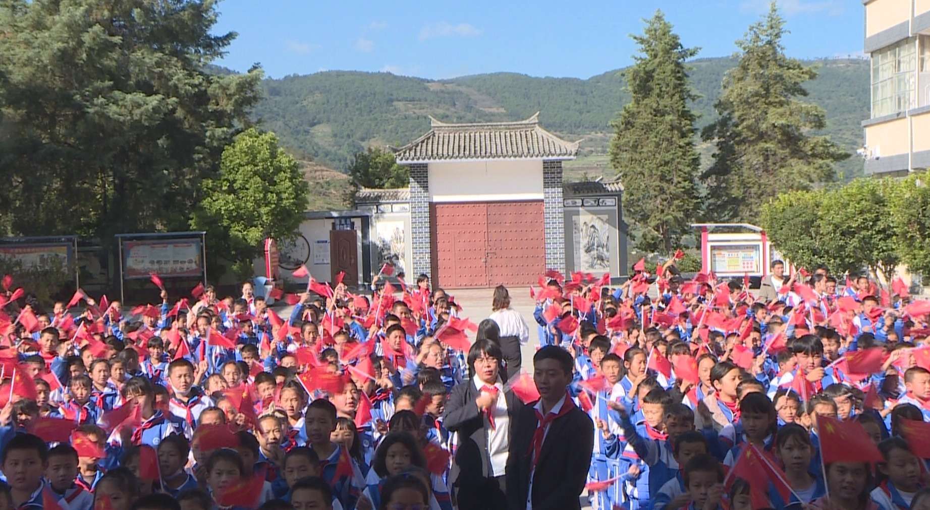 截图012.jpg
