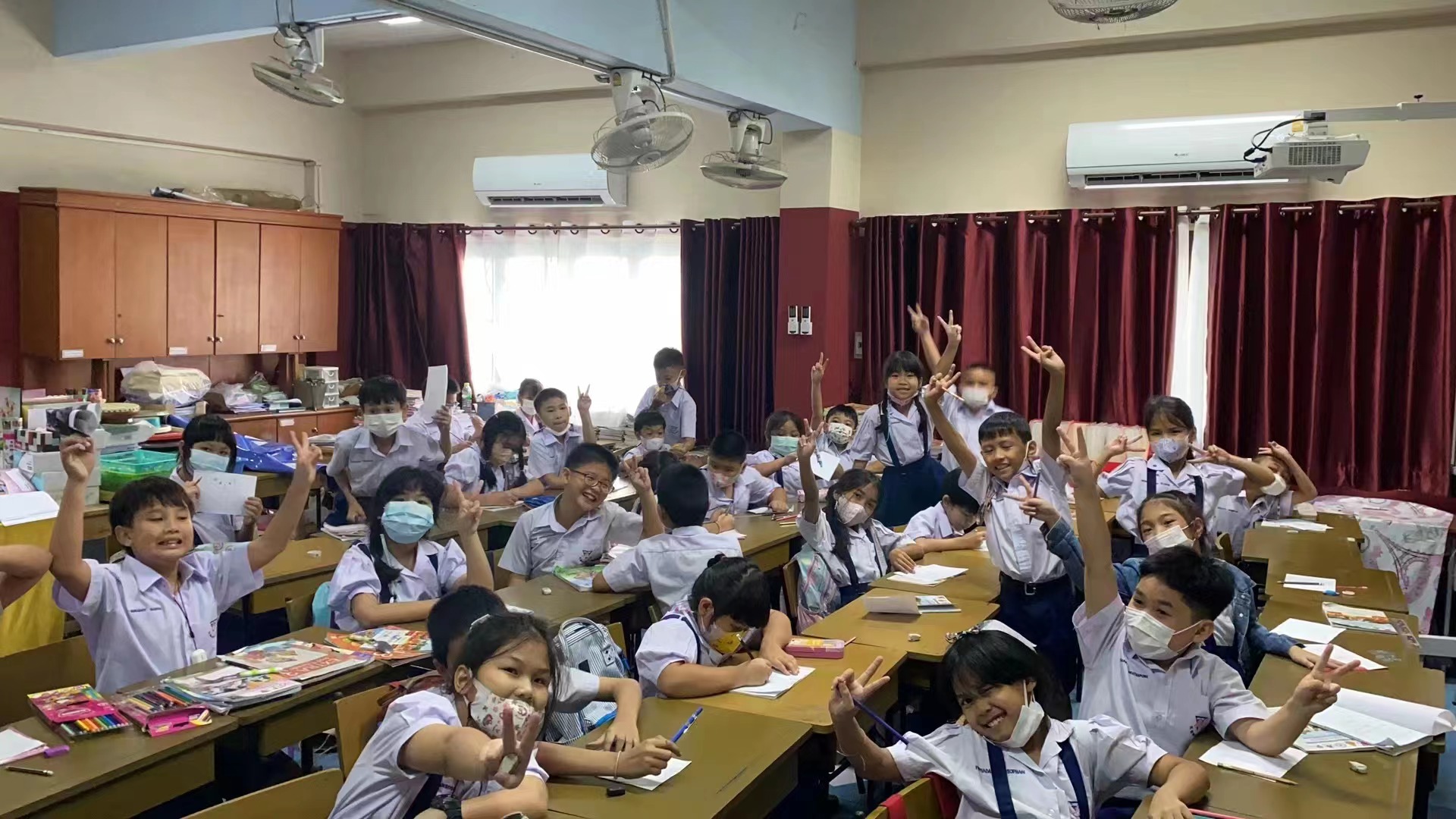 微信图片_202211181104091.jpg