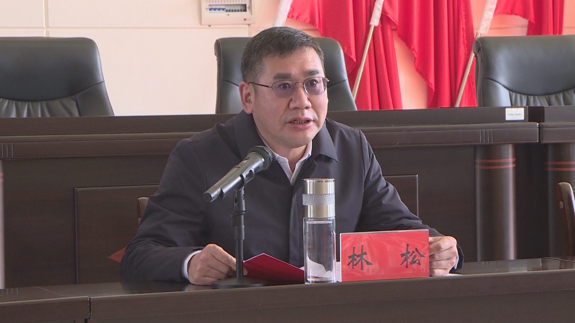微信图片_20230113192236.jpg
