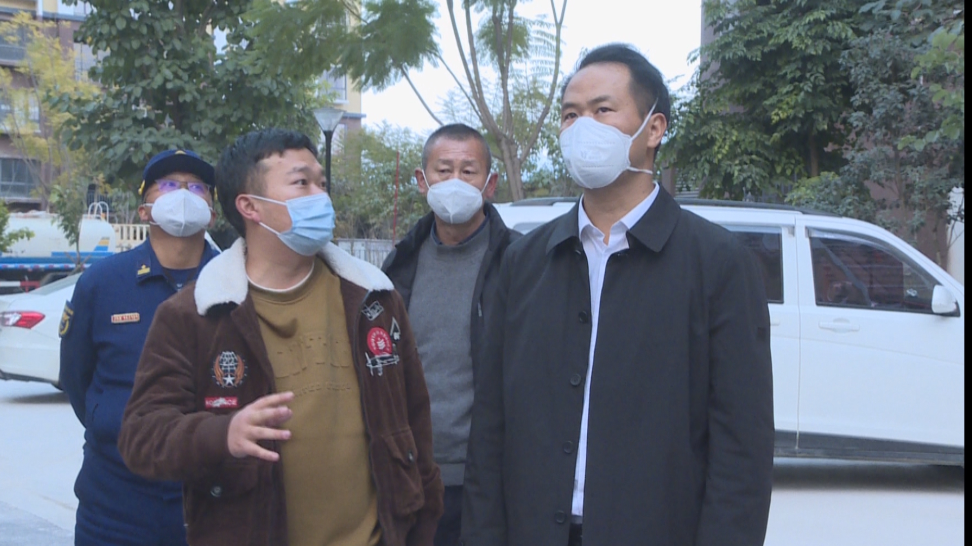 杨俊波带队开展节前安全生产、消防安全检查03.jpg