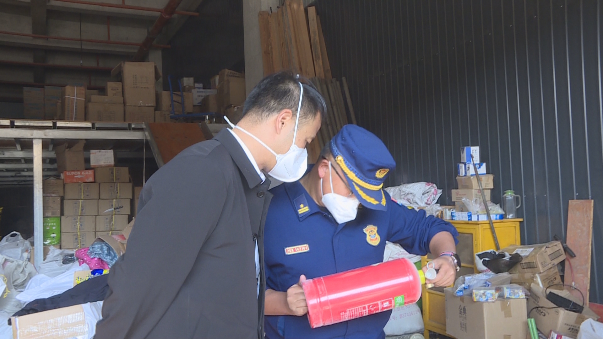 杨俊波带队开展节前安全生产、消防安全检查10.jpg
