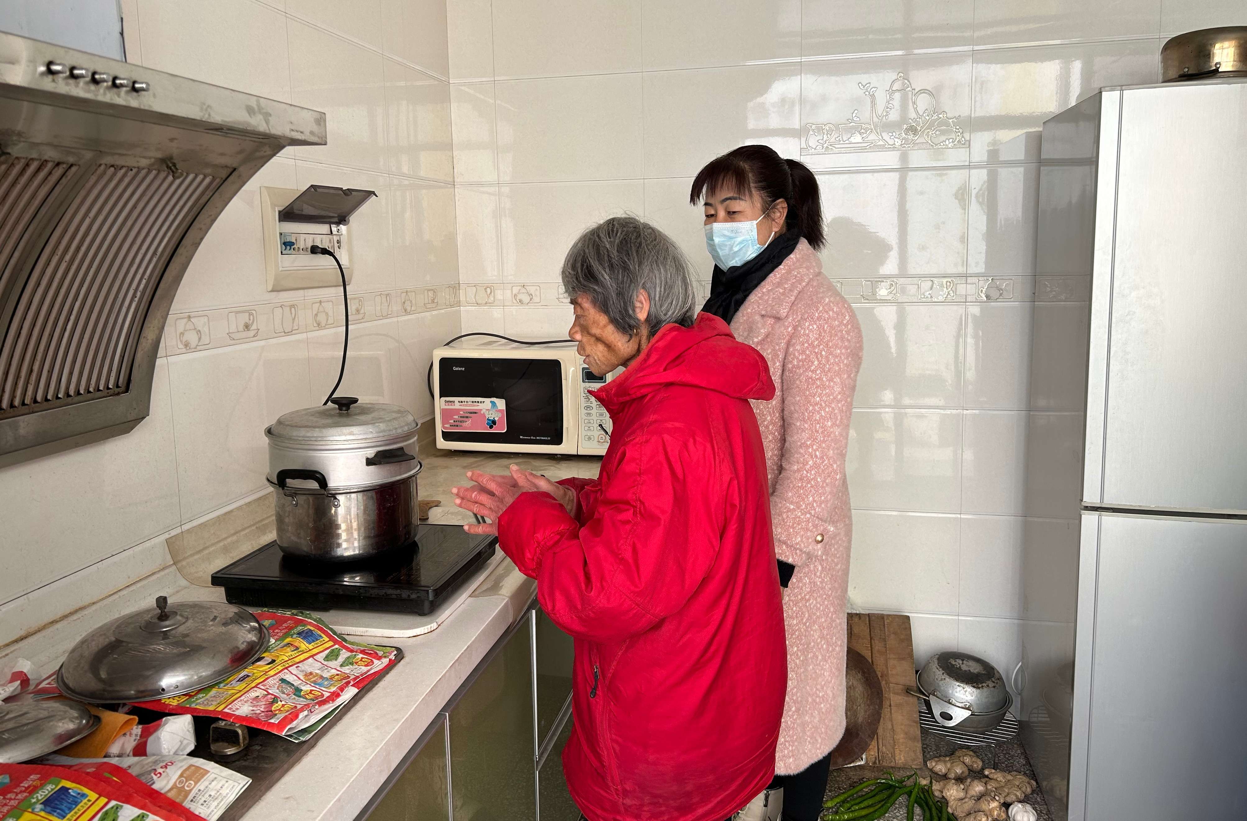 入户宣传1.jpg