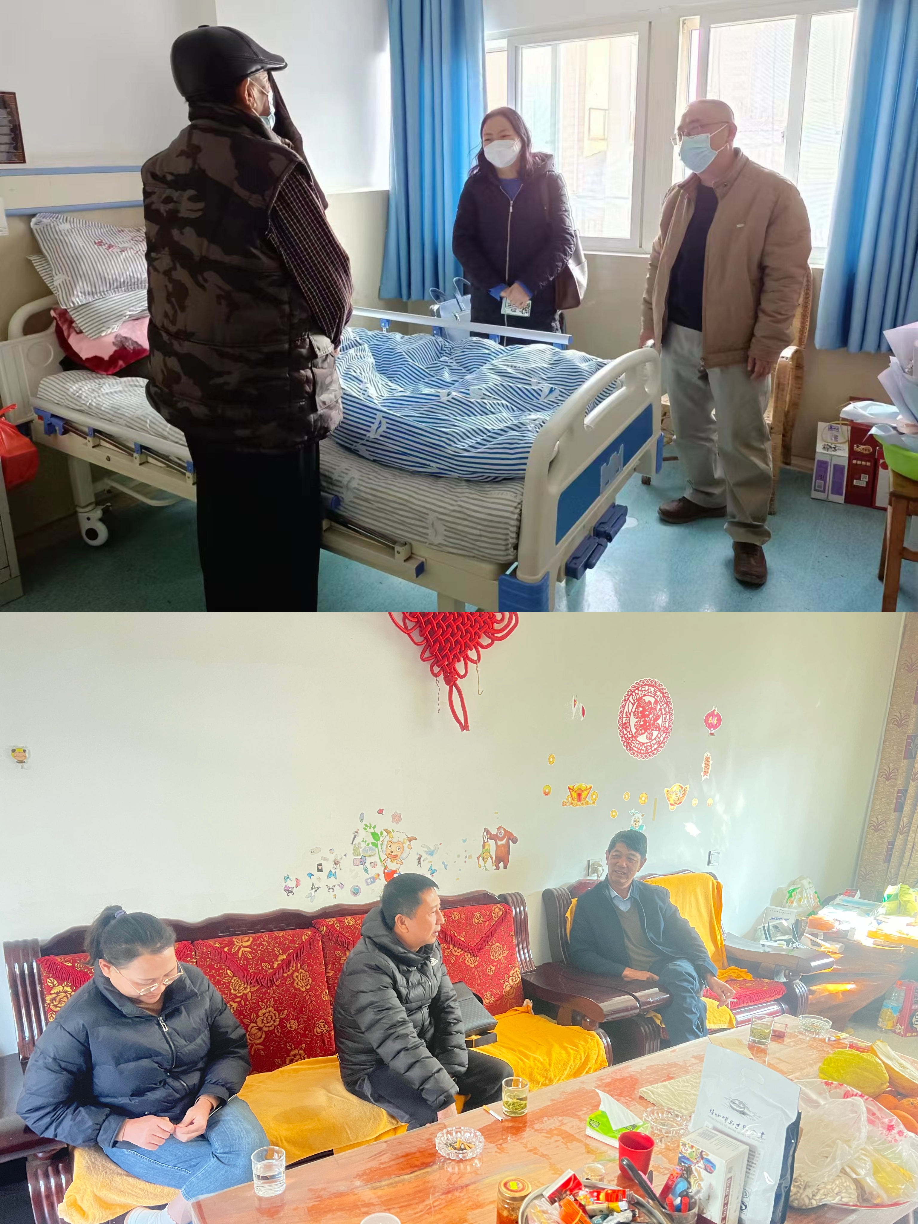 3-区自然资源局慰问老干部、老党员.jpg