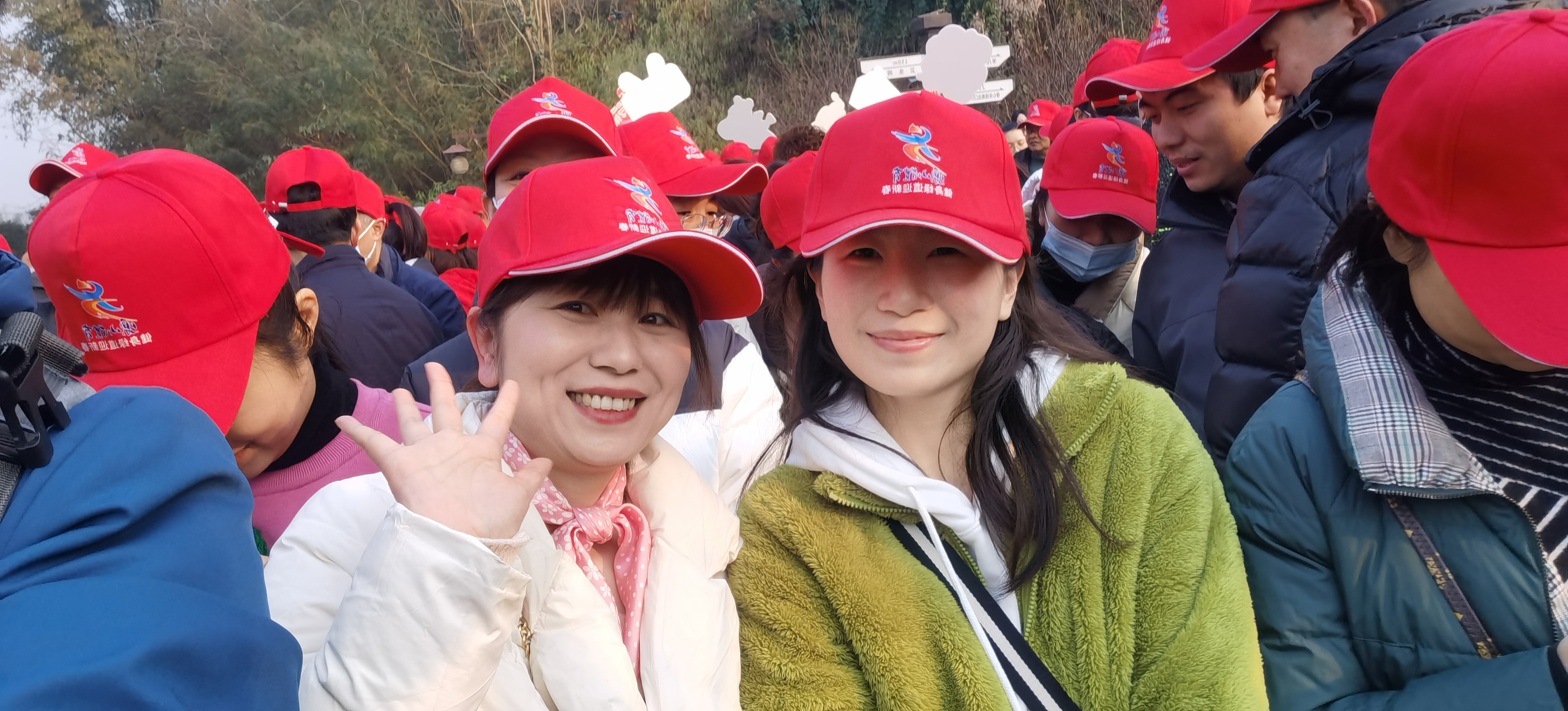 微信图片_20230203122514.jpg