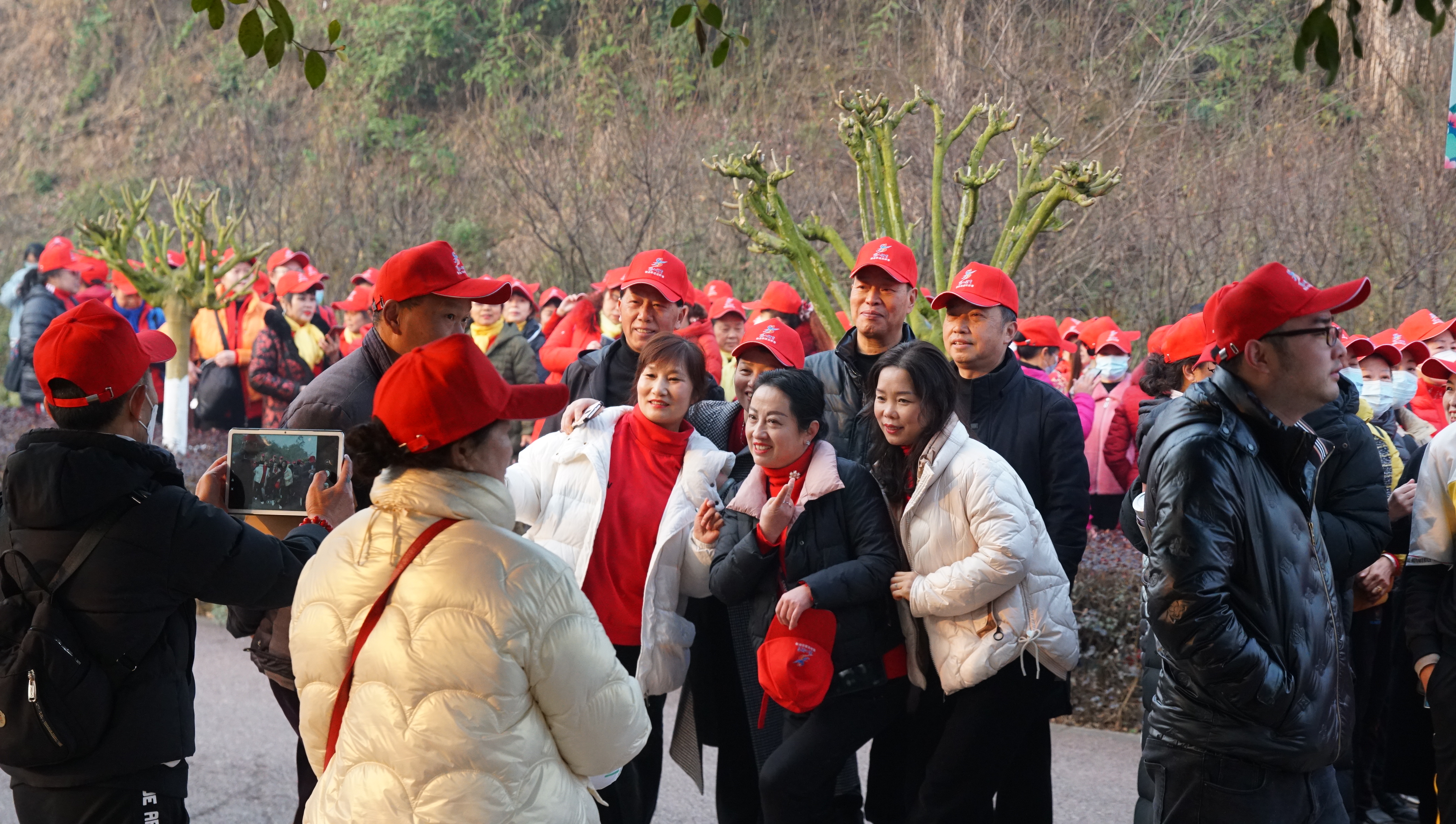 DSC08537.JPG