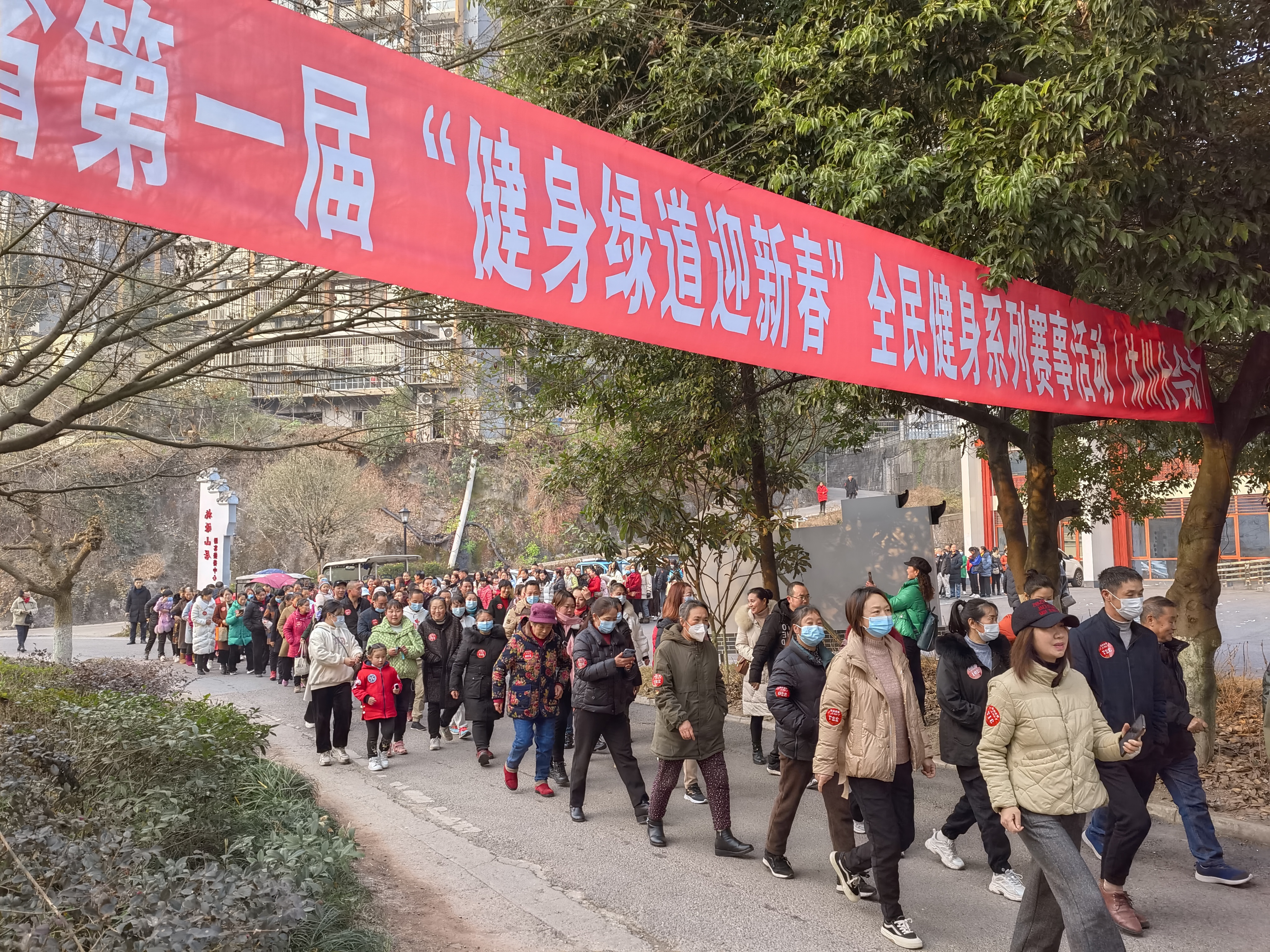 微信图片_20230203123935.jpg