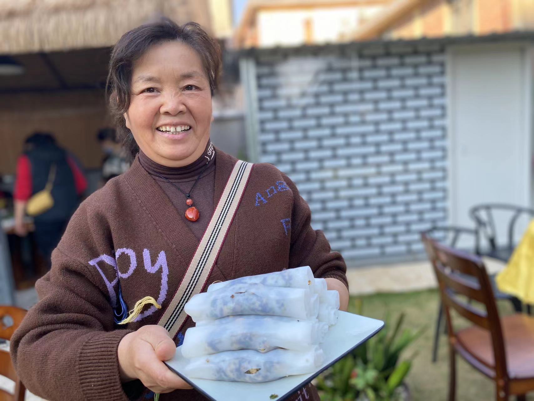 品侨味 说侨话 聚侨心 (4).jpg