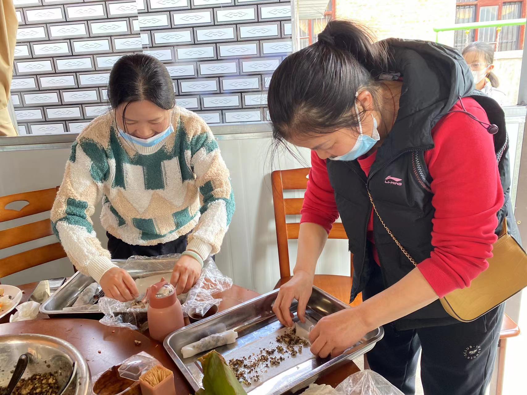 品侨味 说侨话 聚侨心 (5).jpg