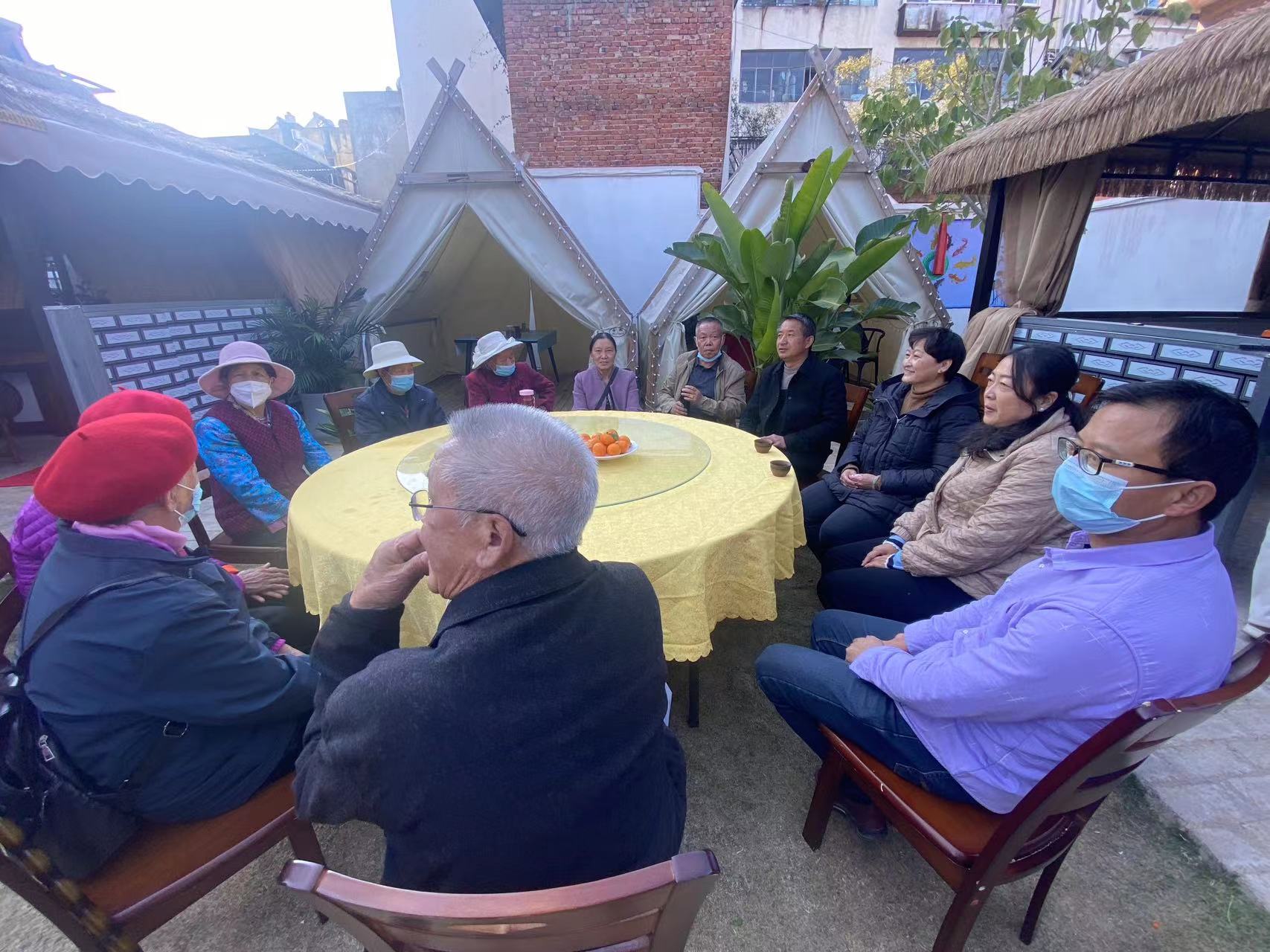 品侨味 说侨话 聚侨心 (3).jpg